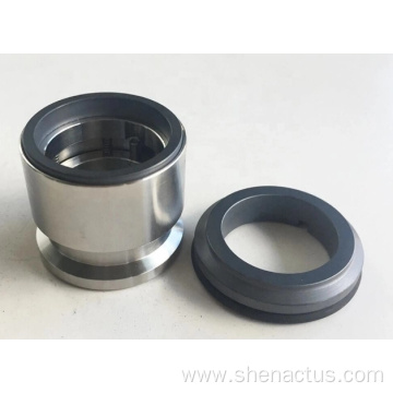 Hilge Water Seal Pump Seal Mechanical Seal